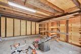 320 Roake Avenue - Photo 32