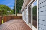 320 Roake Avenue - Photo 34