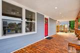 320 Roake Avenue - Photo 5