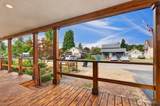 320 Roake Avenue - Photo 6