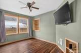 320 Roake Avenue - Photo 7