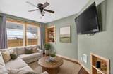 320 Roake Avenue - Photo 8