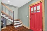 320 Roake Avenue - Photo 9