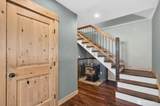 320 Roake Avenue - Photo 10