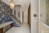 18 Cedar Avenue - Photo 11
