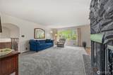18 Cedar Avenue - Photo 12