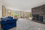 18 Cedar Avenue - Photo 13