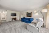 18 Cedar Avenue - Photo 14