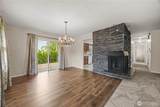 18 Cedar Avenue - Photo 15
