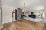 18 Cedar Avenue - Photo 16