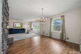 18 Cedar Avenue - Photo 17