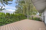 18 Cedar Avenue - Photo 18
