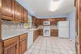 18 Cedar Avenue - Photo 19