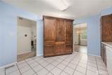 18 Cedar Avenue - Photo 20