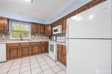 18 Cedar Avenue - Photo 21