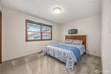 18 Cedar Avenue - Photo 22