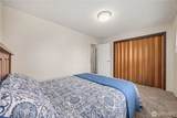 18 Cedar Avenue - Photo 23