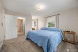 18 Cedar Avenue - Photo 24