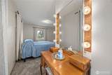 18 Cedar Avenue - Photo 25