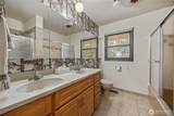 18 Cedar Avenue - Photo 26