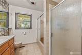 18 Cedar Avenue - Photo 27