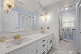 18 Cedar Avenue - Photo 28
