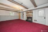 18 Cedar Avenue - Photo 29