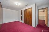 18 Cedar Avenue - Photo 31