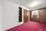18 Cedar Avenue - Photo 32