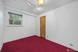 18 Cedar Avenue - Photo 33