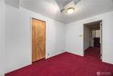18 Cedar Avenue - Photo 34