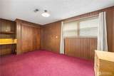 18 Cedar Avenue - Photo 35
