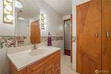 18 Cedar Avenue - Photo 36