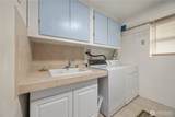 18 Cedar Avenue - Photo 37