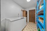 18 Cedar Avenue - Photo 38