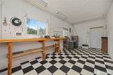 18 Cedar Avenue - Photo 39