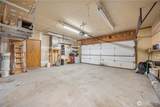 18 Cedar Avenue - Photo 40