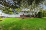 18 Cedar Avenue - Photo 5
