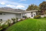 18 Cedar Avenue - Photo 6