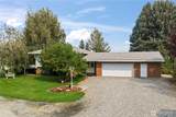18 Cedar Avenue - Photo 7