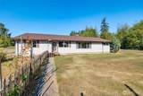 849 Burlingame Road - Photo 1
