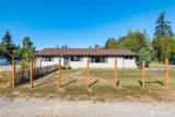 849 Burlingame Road - Photo 2