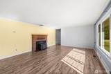 849 Burlingame Road - Photo 11