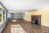849 Burlingame Road - Photo 12