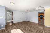 849 Burlingame Road - Photo 13
