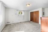 849 Burlingame Road - Photo 14