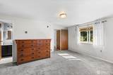 849 Burlingame Road - Photo 15