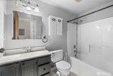 849 Burlingame Road - Photo 16