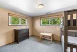 849 Burlingame Road - Photo 17