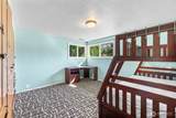 849 Burlingame Road - Photo 18